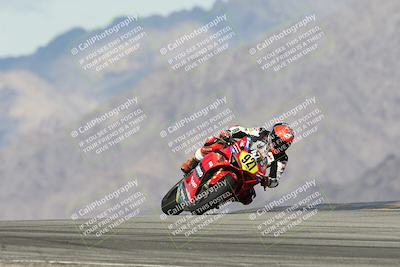 media/Nov-16-2025-Race Pace (Sun) [[8c5fa54630]]/Verified Riders/5-Turn 9 (1135am)/